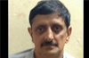 Headmaster booked under Pocso Act